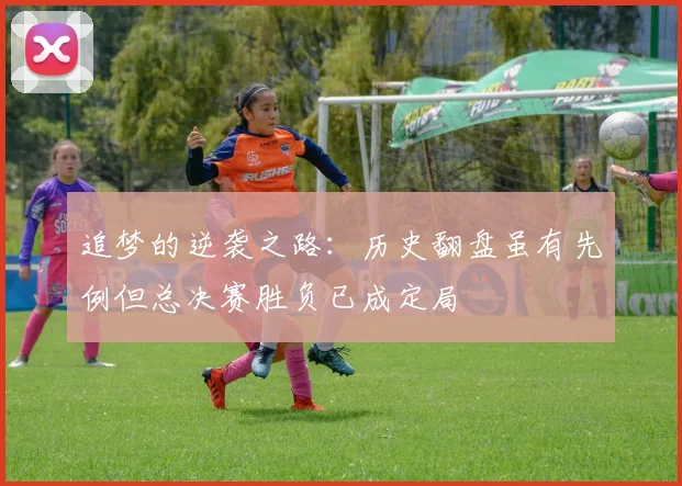 追梦的逆袭之路：历史翻盘虽有先例但总决赛胜负已成定局