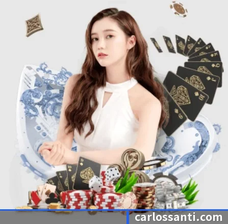 正式成立